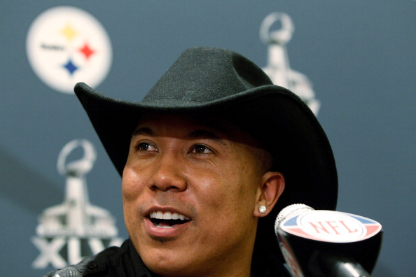 Hines-Ward-cowboy-hat.jpg