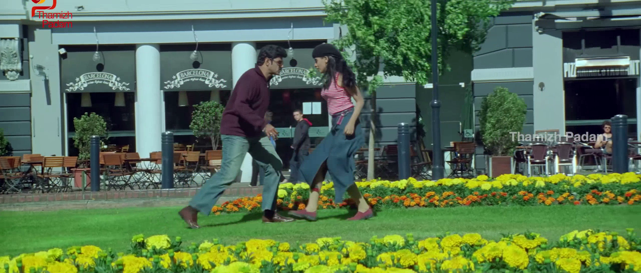 vlcsnap-2025-09-30-17h55m48s916