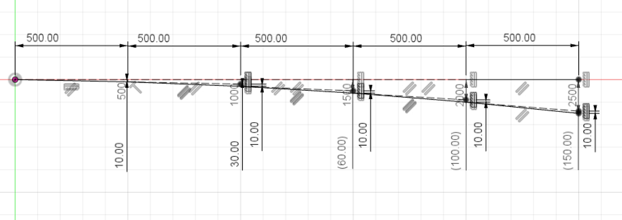 Снимок экрана 2019-05-11 в 18.44.58