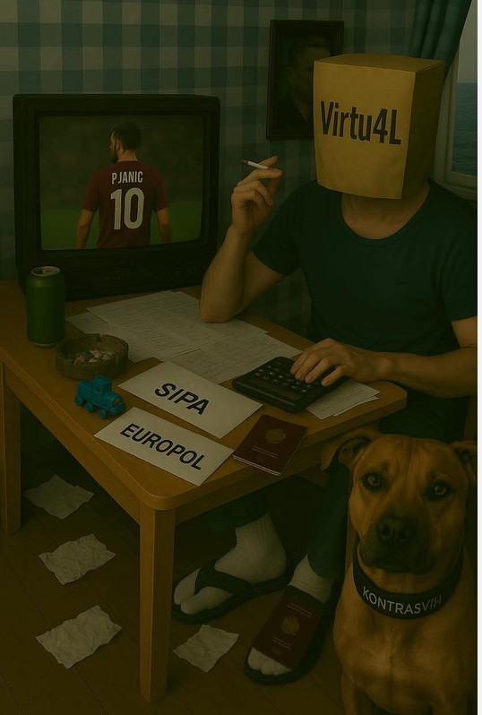 slika