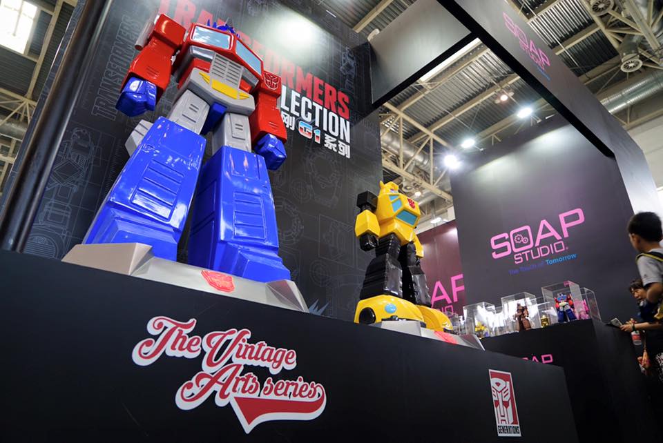 13417700_802082443261157_8991652420471116678_n