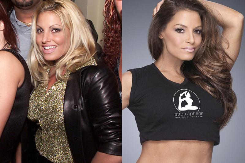 lead-WWE-Stars-then-and-now.jpg