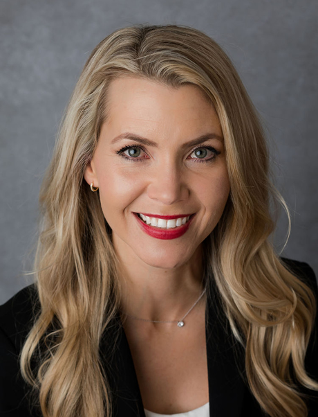 1720825619-Yvonne-Love-Cohen-Property-Law-Group-PLLC.jpg