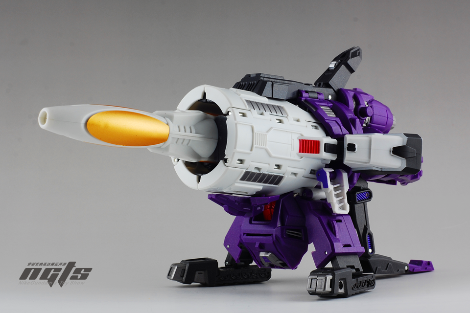 1528729_754986047846623_473089244_n