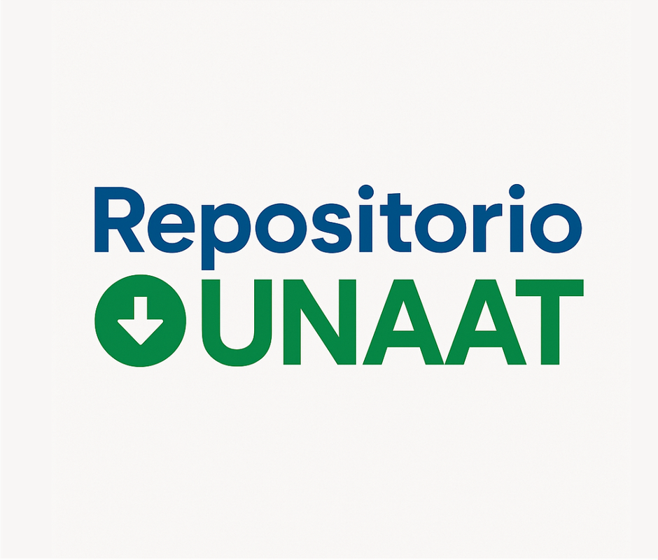 Repositorio UNAAT
