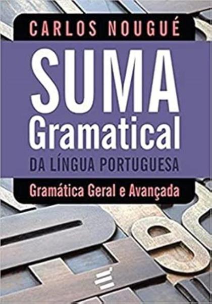 7721456