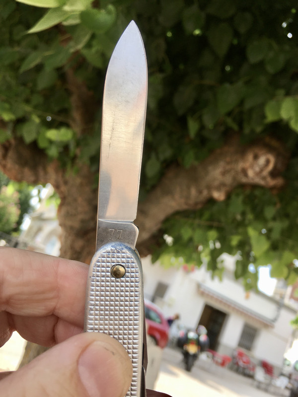 E687B51A-72C9-4912-AFA4-944E574EEC9A