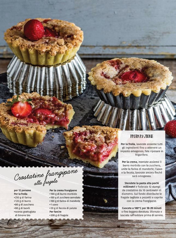 Dol Buo San Lug-Ago 2022 (8)