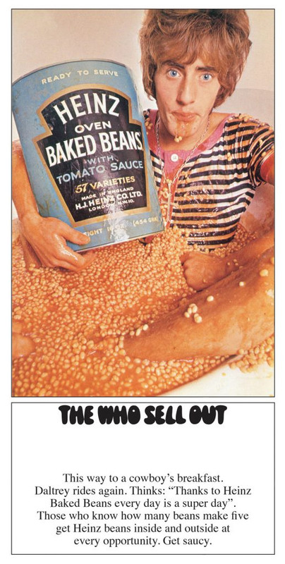 9D5F43B4-D0E1-4A8D-A556-E53B011042C2