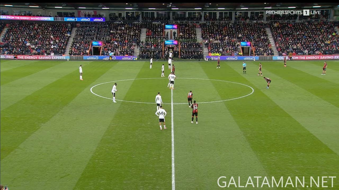 [Image: 20250201-BOU-LIV-EPL-F-EN-1080-mkv-snaps...58-739.jpg]