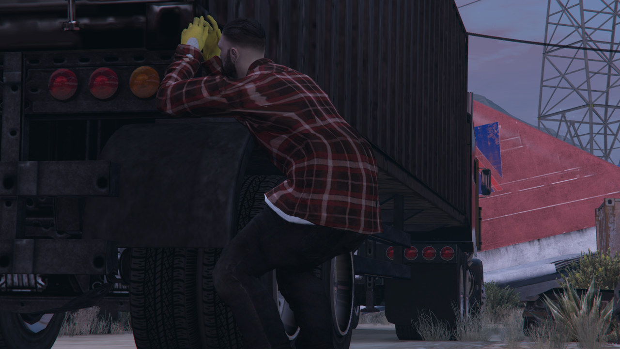 Screenshot-66.png