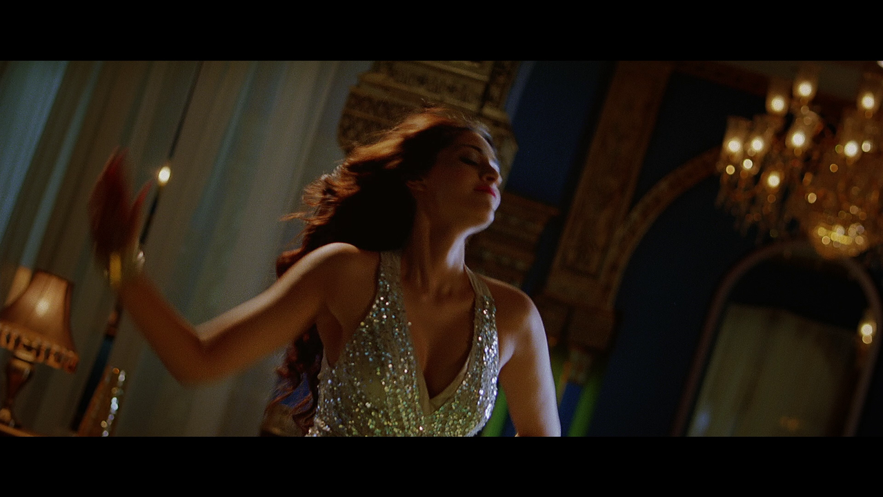 vlcsnap-2020-08-10-20h36m55s868