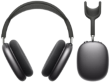 Apple AirPods Max
