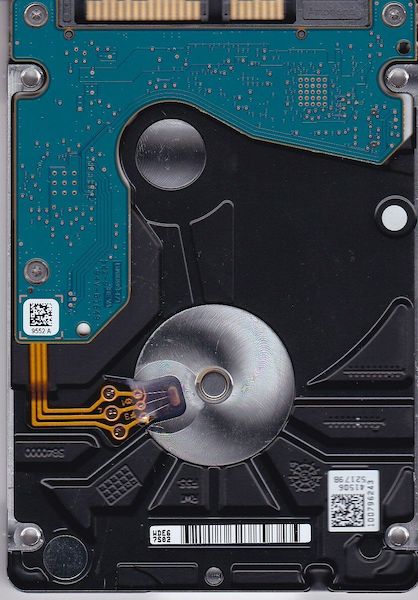 s-l1600-5.jpg
