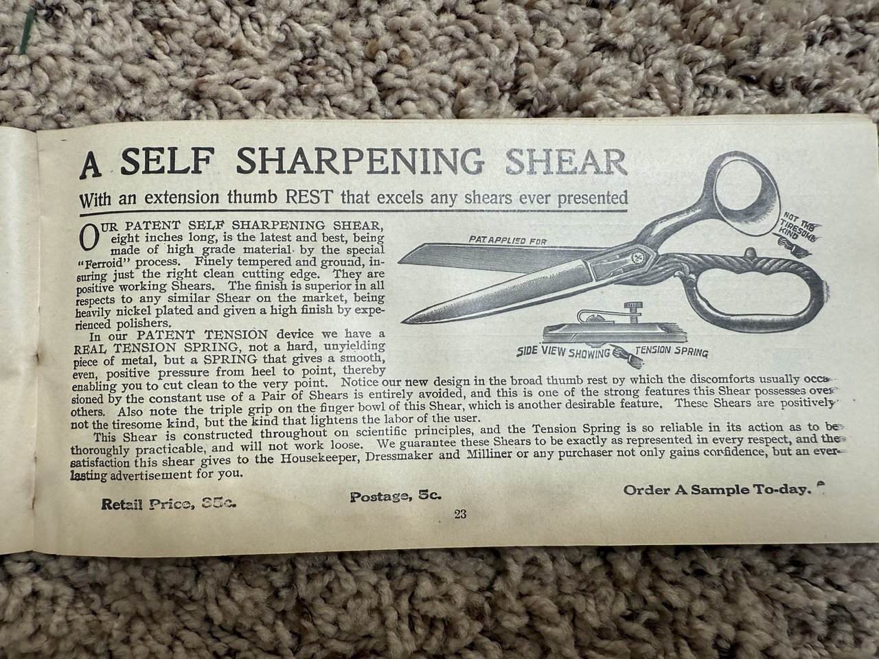 Pamphlet022