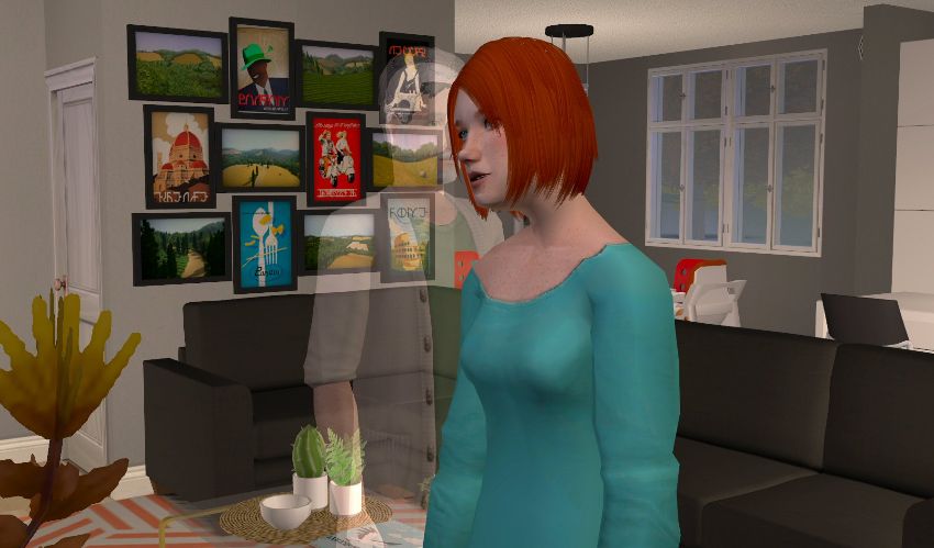 Sims2-EP9-2020-11-08-20-37-22-24
