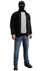 [IMG]