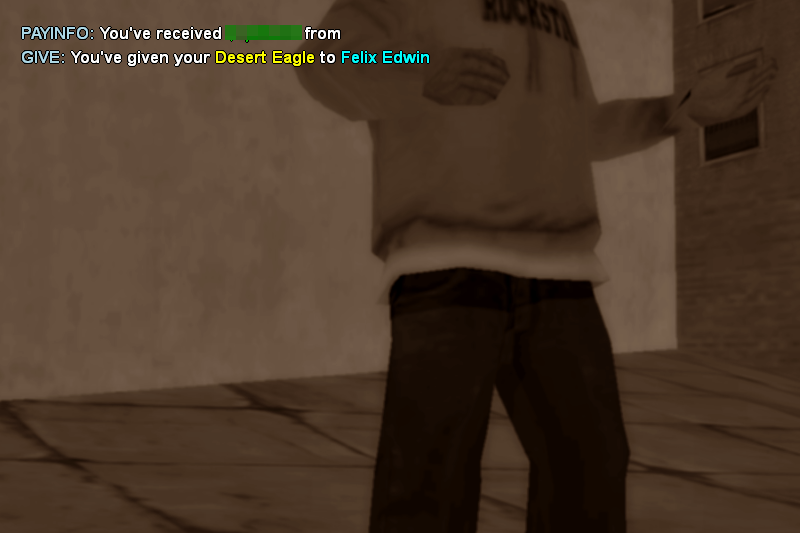 waw.png