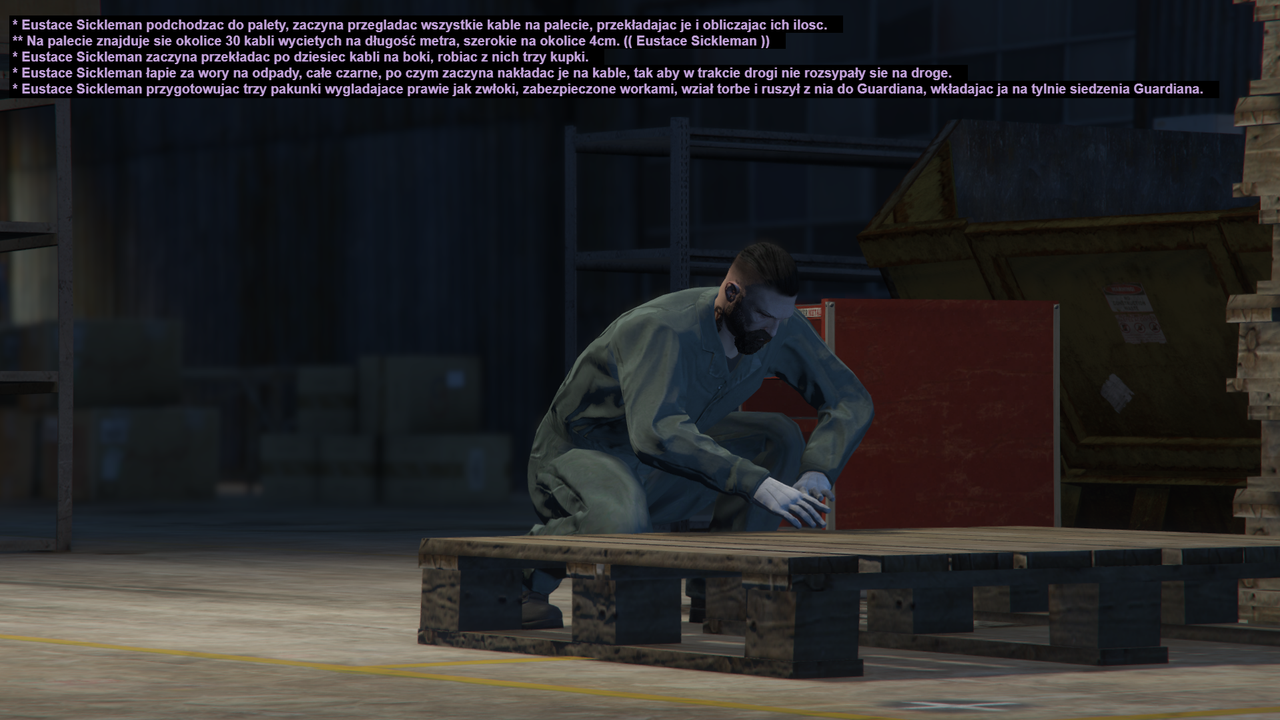 Screenshot-86.png