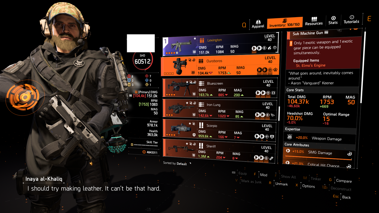 Tom Clancy s The Division 2 Screenshot 2026 04 11 22 46 36 72