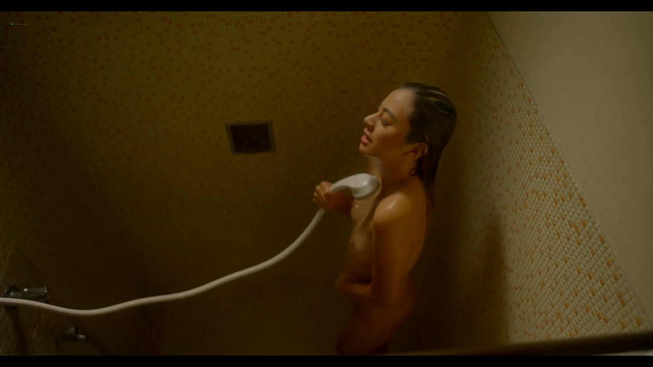 Denise Esteban, Chloe Jenna, Aila Cruz - Serbidoras 2024 (1)