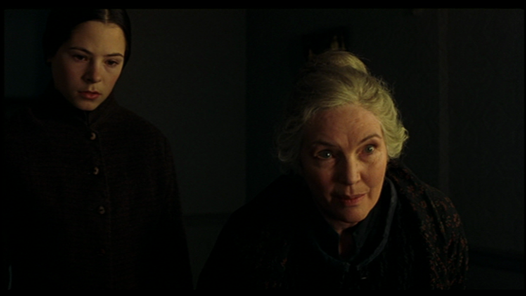 vlcsnap-2016-07-24-13h47m12s161