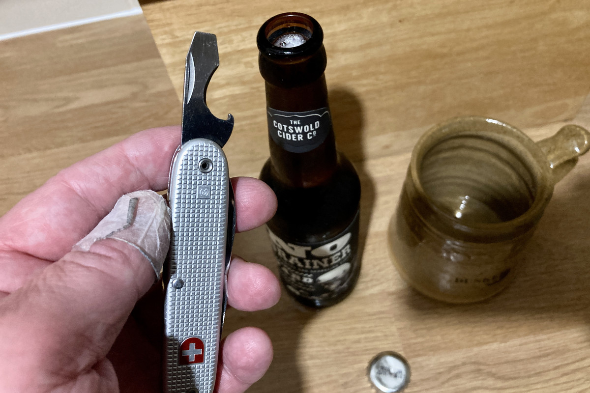 9A211DAF-E52B-46FD-A8AD-C9F0A913B4AF