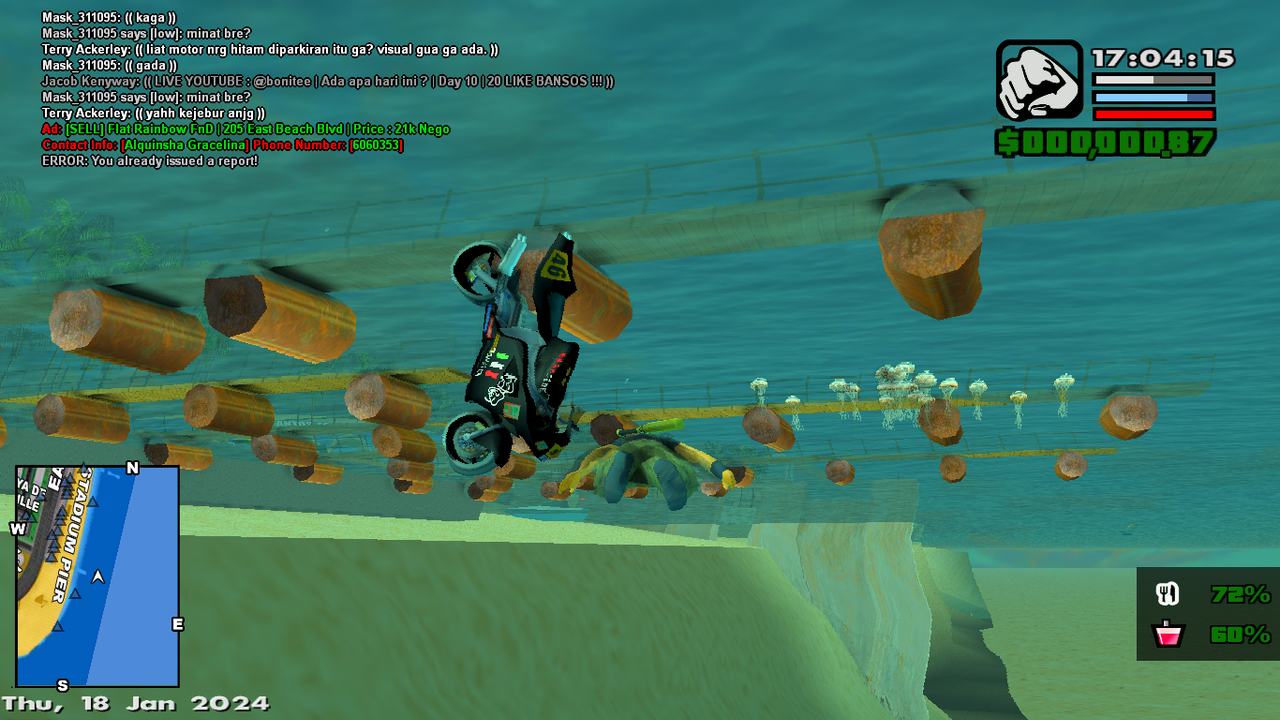 Screenshot-397.png