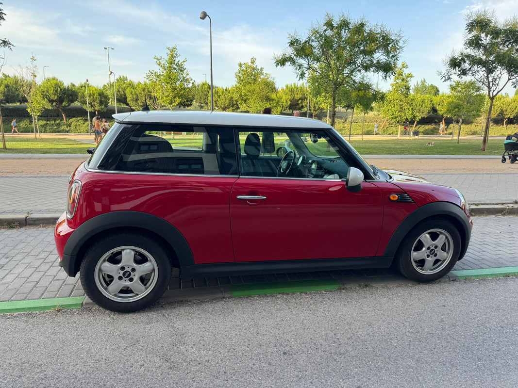 WhatsApp Image 2025-06-10 at 20.18.26 (3)