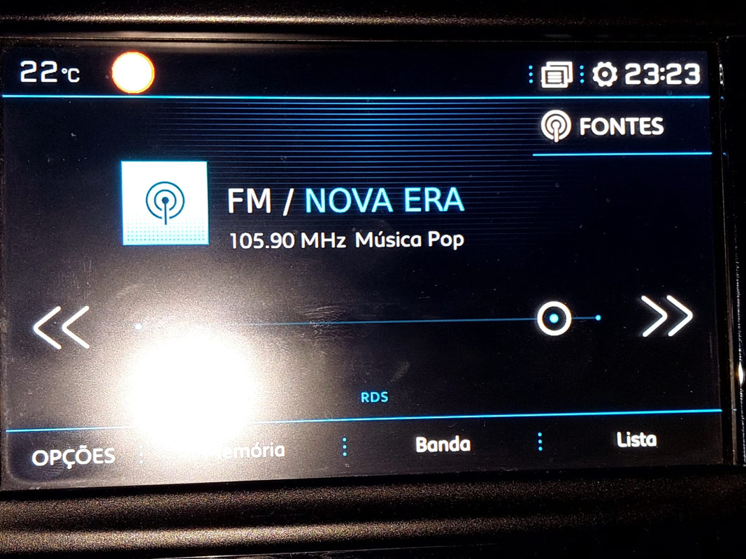 Imagem WhatsApp 2025-07-15 às 01.58.17_290c42db