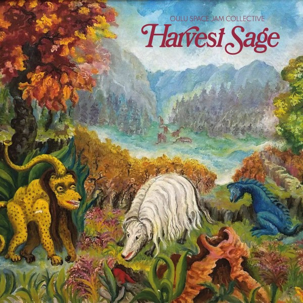 Oulu-Space-Jam-Collective-Harvest-Sage-2020.jpg