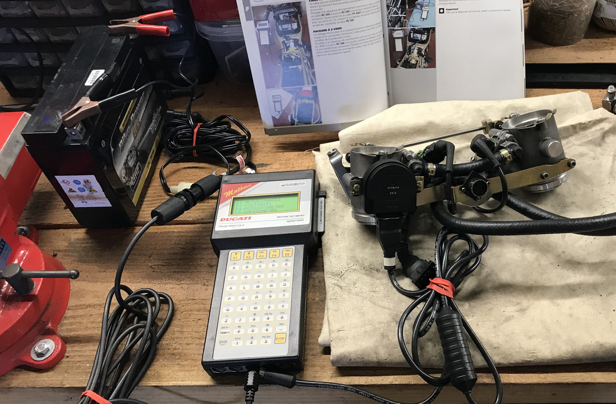 5DCB4616-C54E-4F71-89FE-837D5837682D