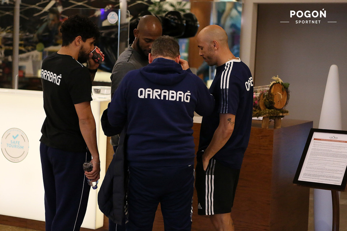 56-Belek2022-2022-01-16