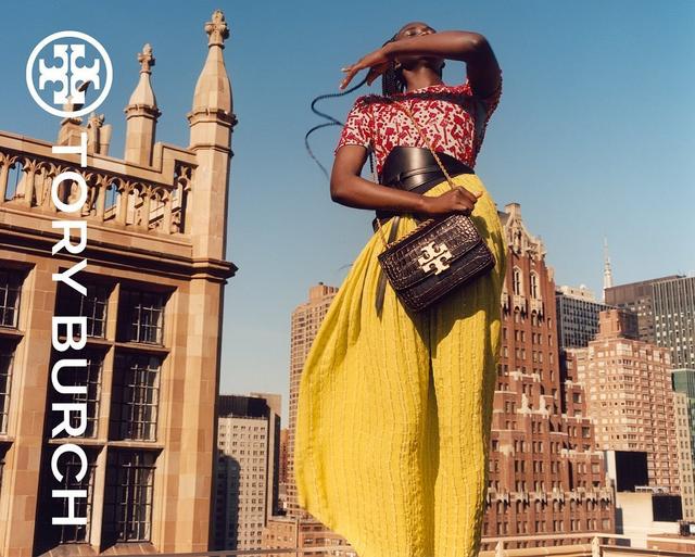 vartotojo �kelta nuotrauka