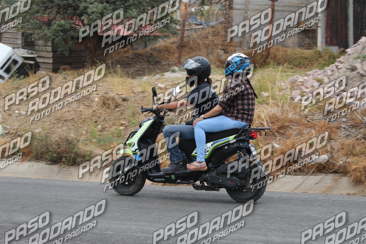IMG 7291 wm 139564 79999999702 watermarked — Postimages