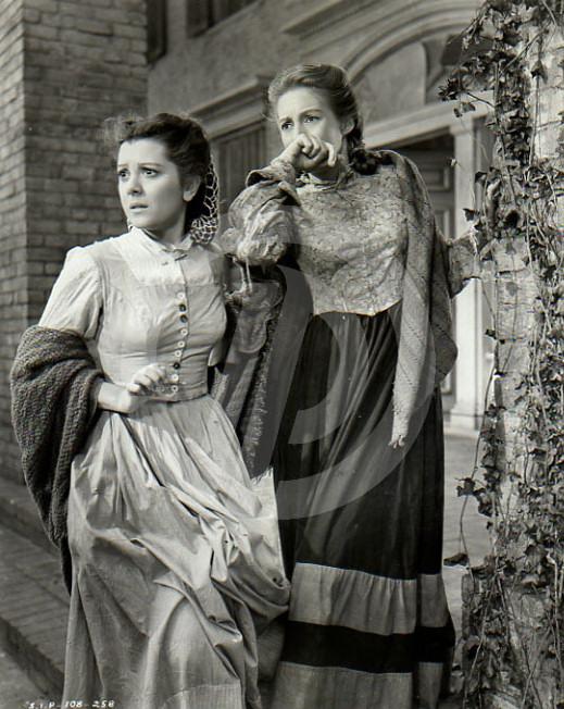 Ann_Rutherford_a58