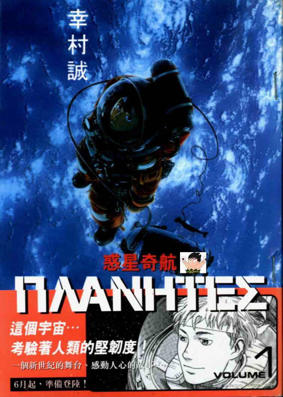 01 001 — Postimages