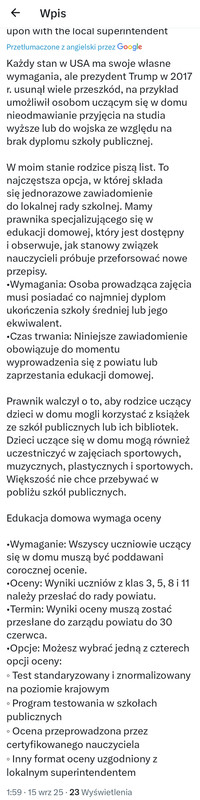 Screenshot_20250915_075734_X