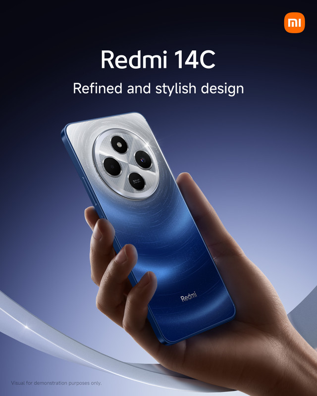 Redmi-14-C.jpg