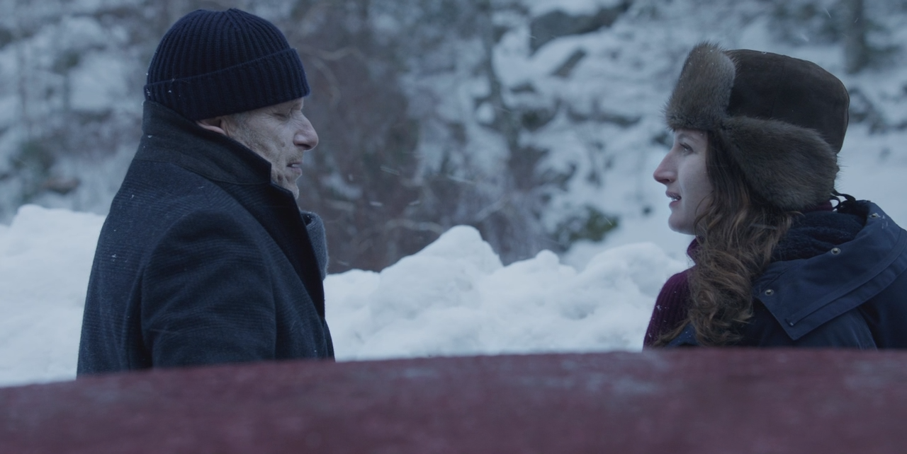 Glace.1x01.ITA.FRE.720p.BDMux.x264-Morpheus.mkv_snapshot_03.43_[