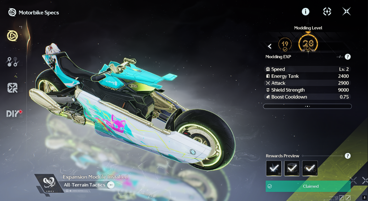 Screenshot 2026 08 08 172138