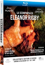 La Scomparsa Di Eleanor Rigby - Loro (2014) WebDL 1080p E-AC3 ITA + SUB