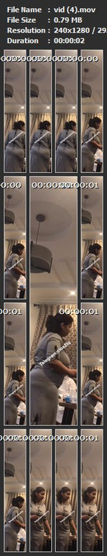 vid (4).mov