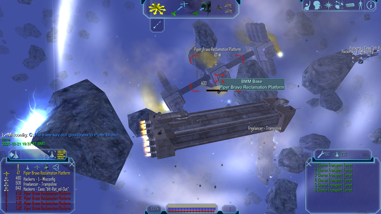 [Image: New-hacker-meeting.png]