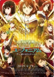 QQ截图20200306124218