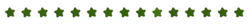minidivider
