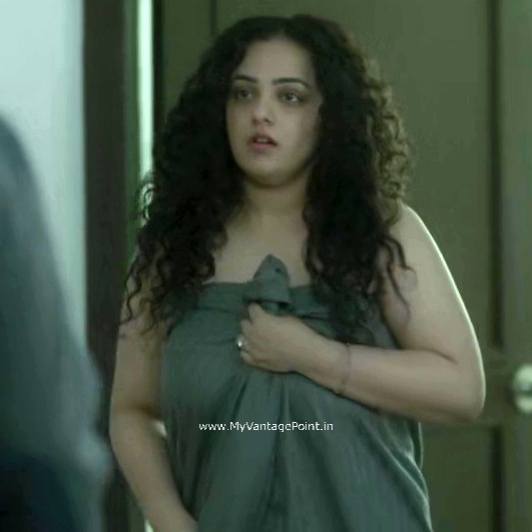 towel-scene-of-nithya-menen-in-breathe-into-the-shadows