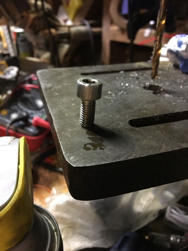 9D65C73C-70E6-451E-B768-A0DFB5922CD9