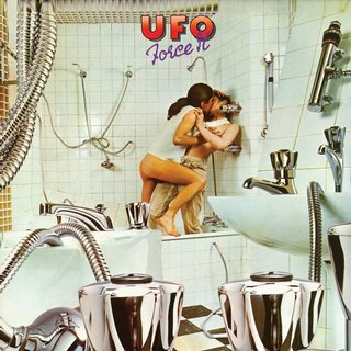 UFO - Force It [Deluxe Edition] (2021).mp3 - 320 Kbps