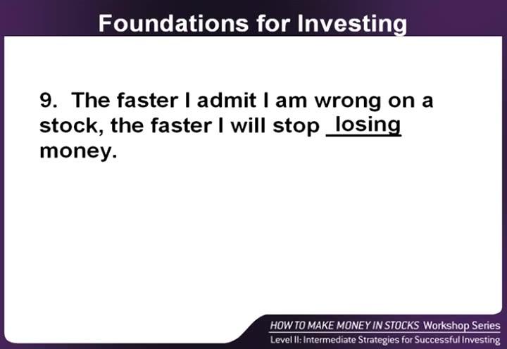 [Image: G-PInvestors-Business-Daily-IBD-Home-Studies.jpg]